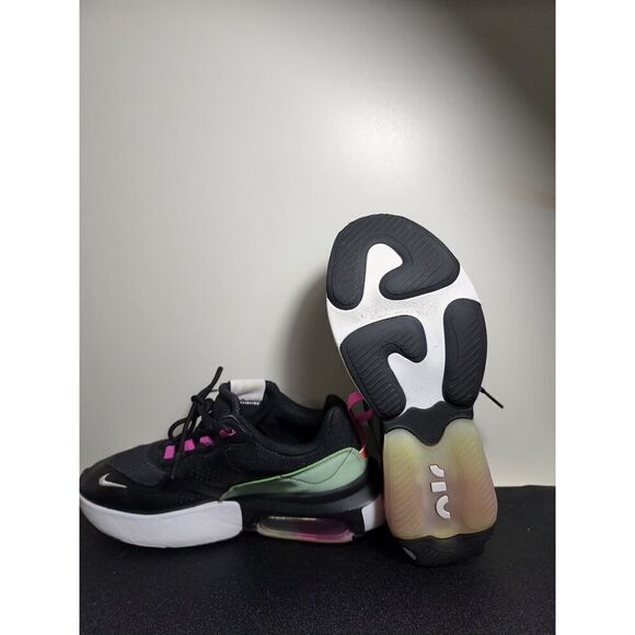 Nike Air Max Verona Running Shoes Women`s Size 8 - Picture 6 of 7